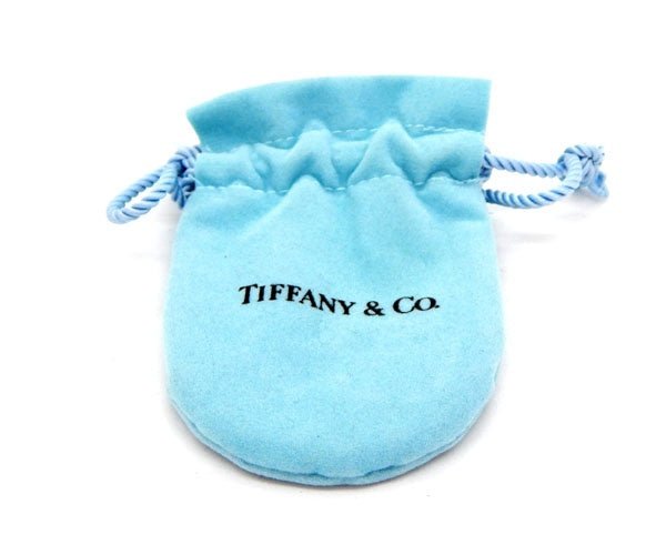 ティファニー フィガロチェーン ブレスレット K18/925コンビ - 安心保証・業界最安値の販売 福助