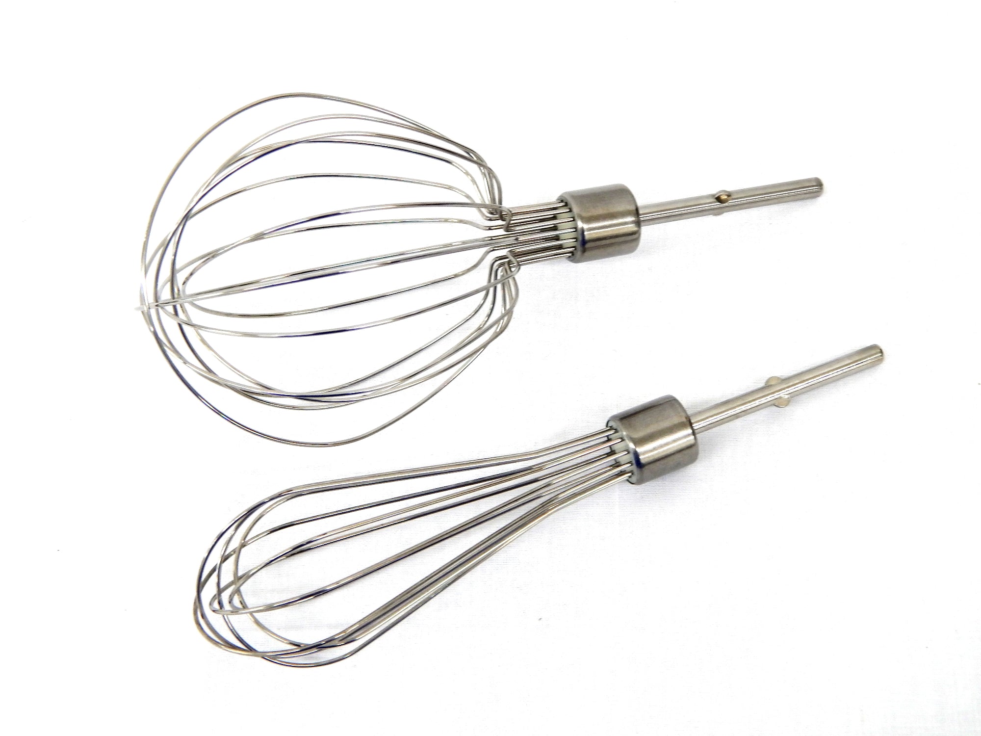 貝印 KAI スマート コンパクト ハンド ミキサー ホイッパー ウォームグレー DL6431 - 安心保証・業界最安値の販売 福助