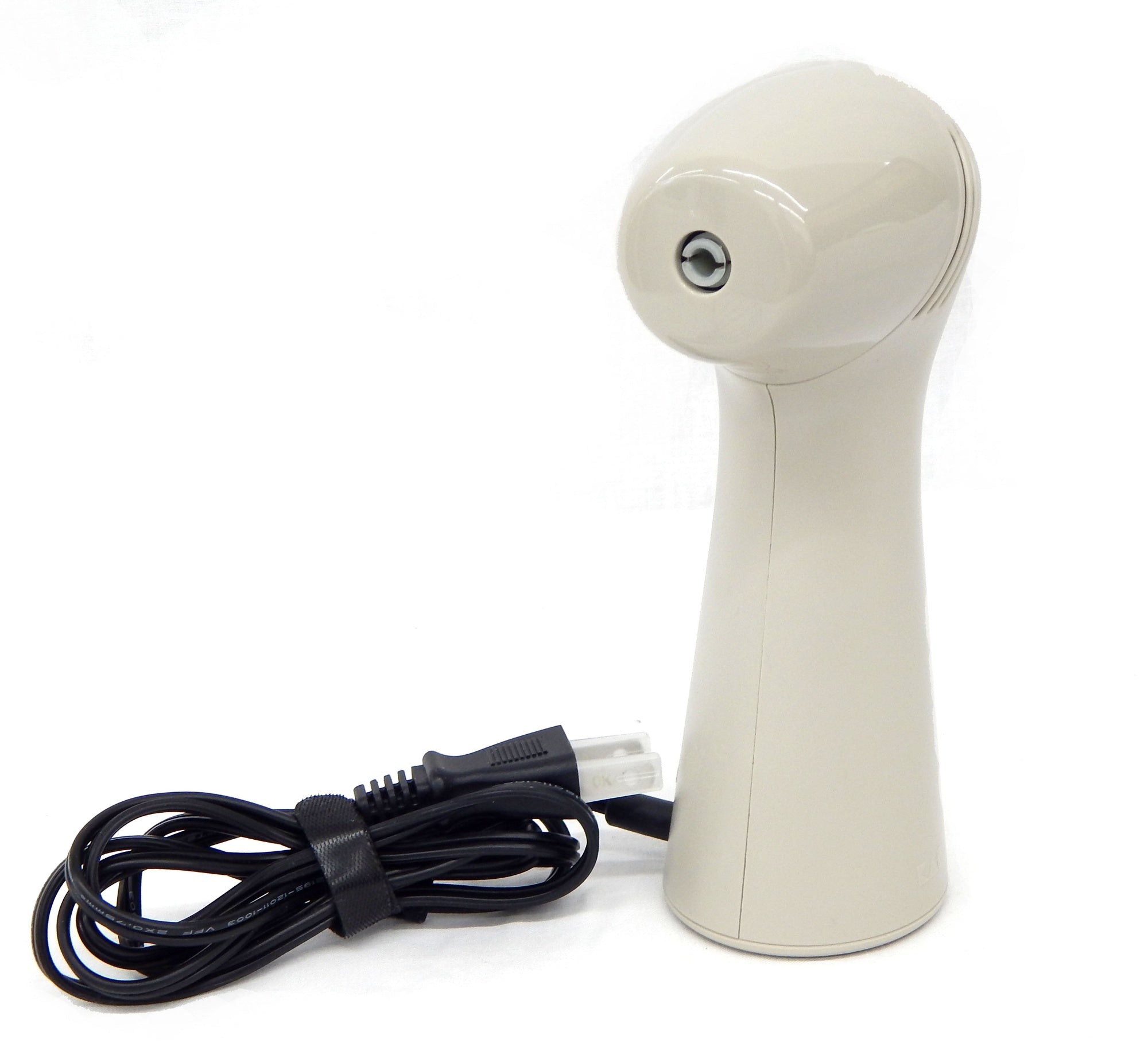 貝印 KAI スマート コンパクト ハンド ミキサー ホイッパー ウォームグレー DL6431 - 安心保証・業界最安値の販売 福助