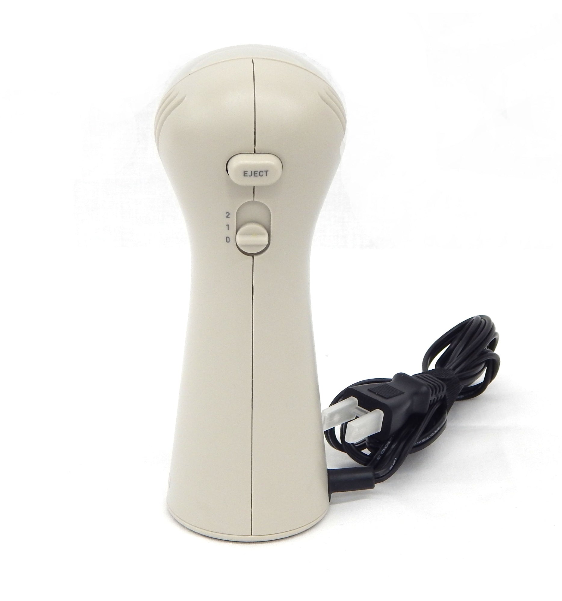 貝印 KAI スマート コンパクト ハンド ミキサー ホイッパー ウォームグレー DL6431 - 安心保証・業界最安値の販売 福助