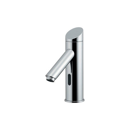 KAKUDAI/カクダイ センサー水栓 713 - 370 水栓金具 - 安心保証・業界最安値の販売 福助
