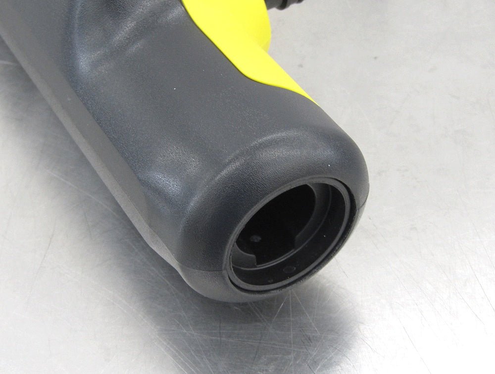 Karcher ケルヒャー OC 5 Handy 1.328 - 142.0 モバイル高圧洗浄機 バッテリー駆動 コードレス - 電動工具・楽器・ブランド・住設家電も総合リユース｜リサイクルショップ福助