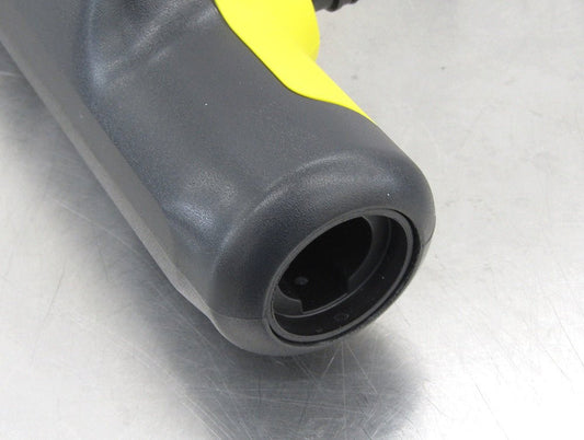 Karcher ケルヒャー OC 5 Handy 1.328 - 142.0 モバイル高圧洗浄機 バッテリー駆動 コードレス - 電動工具・楽器・ブランド・住設家電も総合リユース｜リサイクルショップ福助