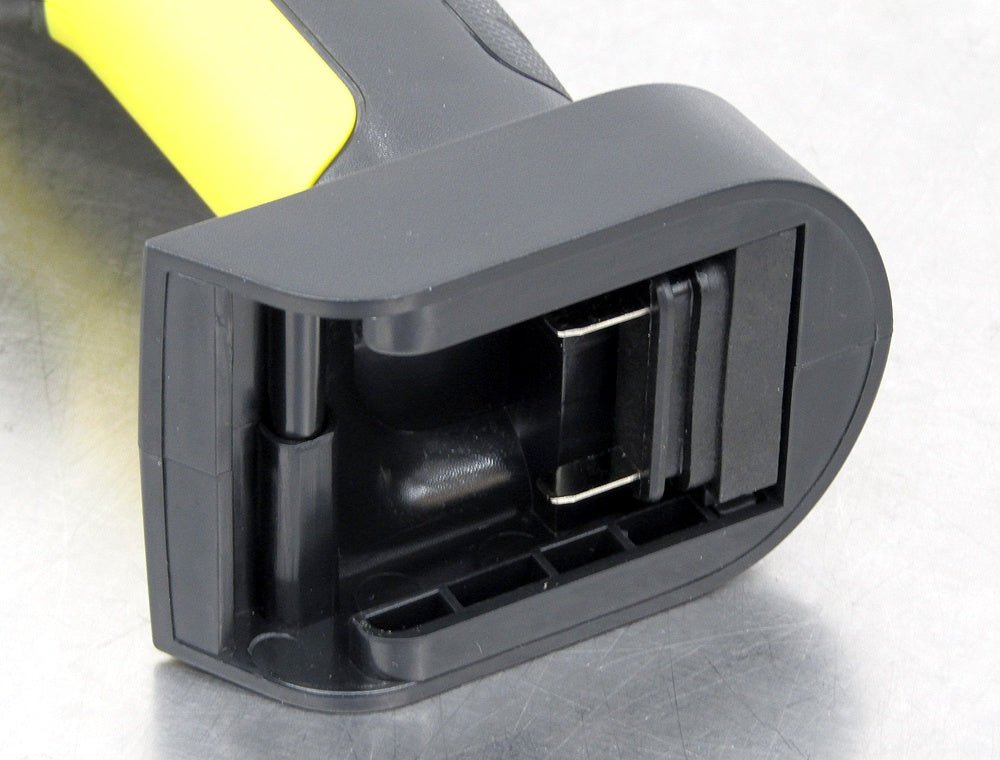 Karcher ケルヒャー OC 5 Handy 1.328 - 142.0 モバイル高圧洗浄機 バッテリー駆動 コードレス - 電動工具・楽器・ブランド・住設家電も総合リユース｜リサイクルショップ福助