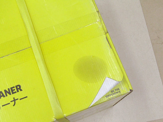 KARCHER ケルヒャー スチームクリーナー SC3 EasyFix 1.513 - 117.0 - 安心保証・業界最安値の販売 福助