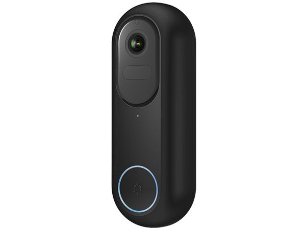 カシムラ(Kashimura) 呼び出しカメラ 防水/どこでも設置 KJ - 198 - 安心保証・業界最安値の販売 福助