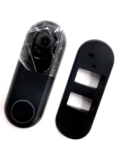 カシムラ(Kashimura) 呼び出しカメラ 防水/どこでも設置 KJ - 198 - 安心保証・業界最安値の販売 福助