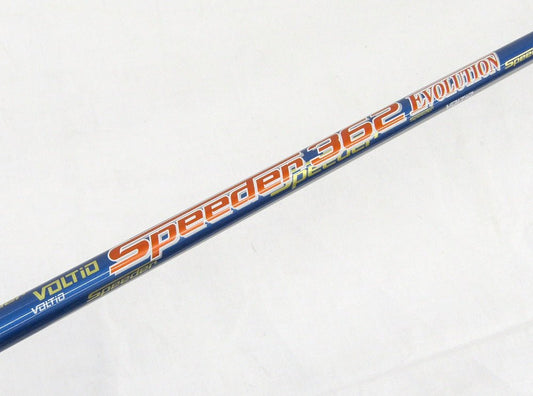 KATANA カタナ VOLTIO NINJA ドライバ ゴルフクラブ 10.5° 男性右利き用 シャフト：フジクラ製 - 電動工具・楽器・ブランド・住設家電も総合リユース｜リサイクルショップ福助