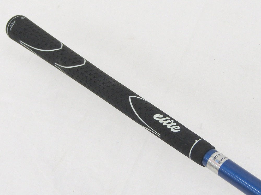 KATANA カタナ VOLTIO NINJA ドライバ ゴルフクラブ 10.5° 男性右利き用 シャフト：フジクラ製 - 電動工具・楽器・ブランド・住設家電も総合リユース｜リサイクルショップ福助