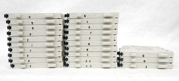 kawamura ノーヒューズブレーカ NAS 2P1E20 - 1 L1 - N AC100V - 電動工具・楽器・ブランド・住設家電も総合リユース｜リサイクルショップ福助