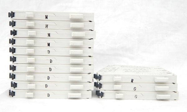 kawamura ノーヒューズブレーカ NAS 2P2E20 AC100 - 200V - 電動工具・楽器・ブランド・住設家電も総合リユース｜リサイクルショップ福助