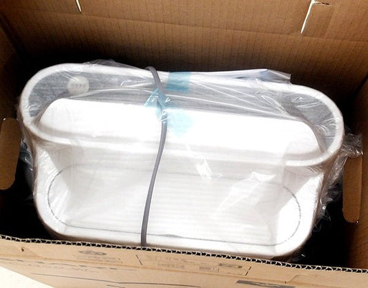 シャープ 加湿空気清浄機 KC - N50 - W 2021年製 プラズマクラスター7000搭載 - 電動工具・楽器・ブランド・住設家電も総合リユース｜リサイクルショップ福助