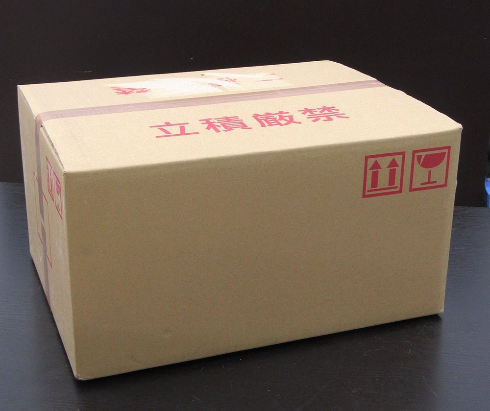 小糸製作所/KOITO LED黄色散光式警光灯 12V M型 43型(幅430mmタイプ) LED43BYS - M - 安心保証・業界最安値の販売 福助