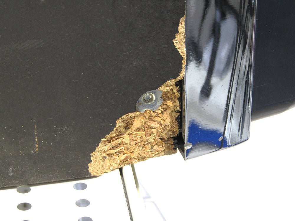 パチスロ実機 KPE マジカルハロウィン2 マジハロ コイン不要機搭載 100V電源対応 Vol調節つまみ有 - 電動工具・楽器・ブランド・住設家電も総合リユース｜リサイクルショップ福助
