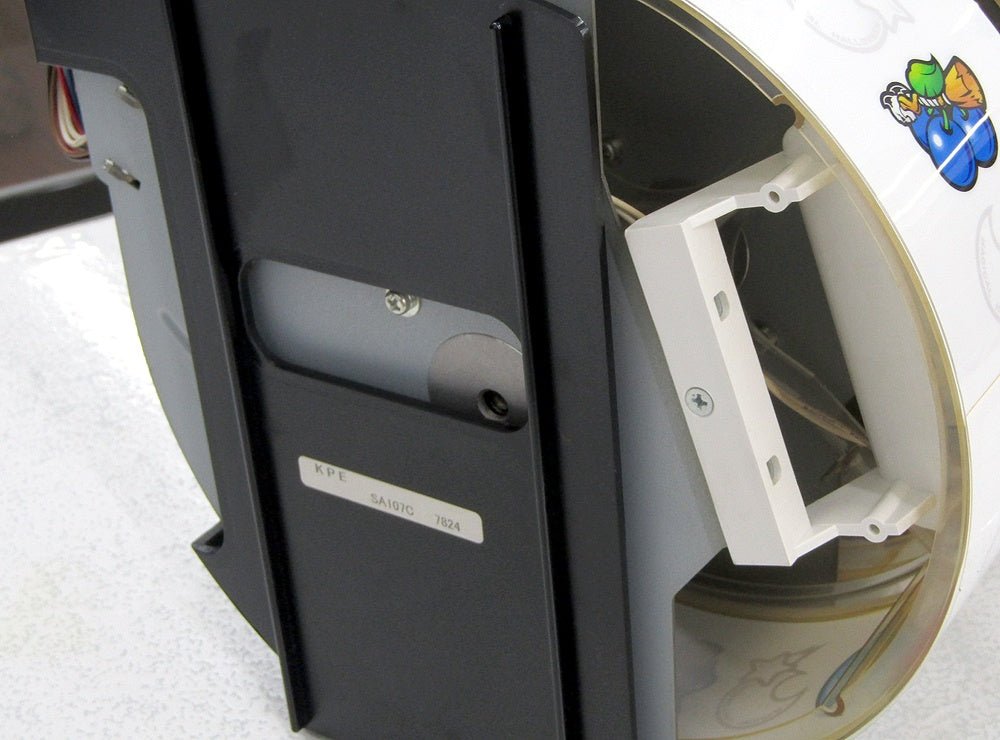 KPE パチスロ 初代マジカルハロウィン リールのみ - 電動工具・楽器・ブランド・住設家電も総合リユース｜リサイクルショップ福助