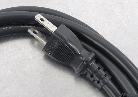 KRIPTON クリプトン 電源ケーブル PC - 5 約2.0m オーディオ - 安心保証・業界最安値の販売 福助