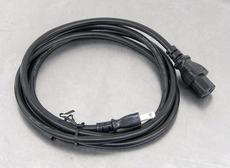 KRIPTON クリプトン 電源ケーブル PC - 5 約2.0m オーディオ - 安心保証・業界最安値の販売 福助