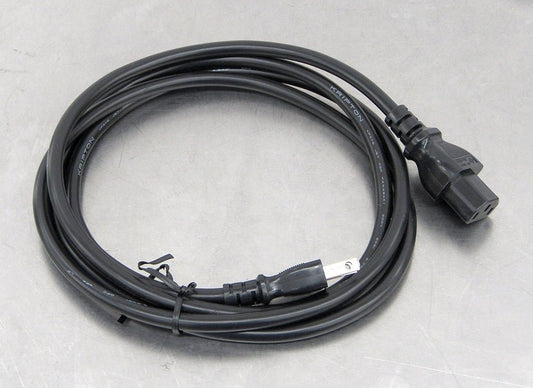 KRIPTON クリプトン 電源ケーブル PC - 5 約2.0m オーディオ - 安心保証・業界最安値の販売 福助