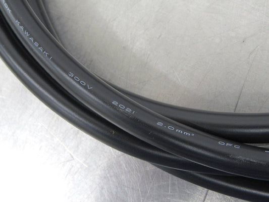 KRIPTON クリプトン 電源ケーブル PC - 5 約2.0m オーディオ - 安心保証・業界最安値の販売 福助