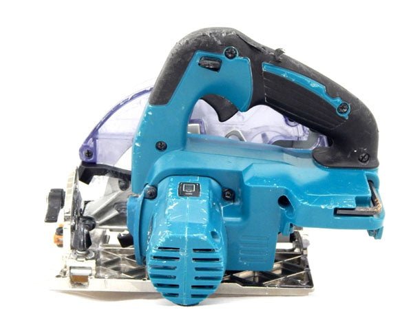 マキタ 電動丸ノコ KS511D 本体のみ - 安心保証・業界最安値の販売 福助