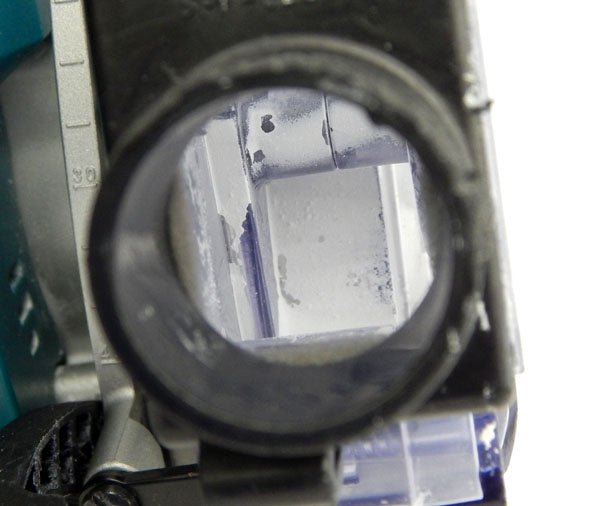 マキタ 電動丸ノコ KS511D 本体のみ - 安心保証・業界最安値の販売 福助