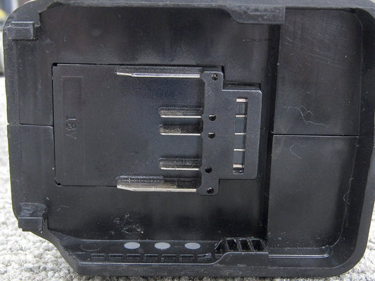 KTC 19.0sq コードレスインパクトレンチセット JTAE681 JAT681 - 電動工具・楽器・ブランド・住設家電も総合リユース｜リサイクルショップ福助