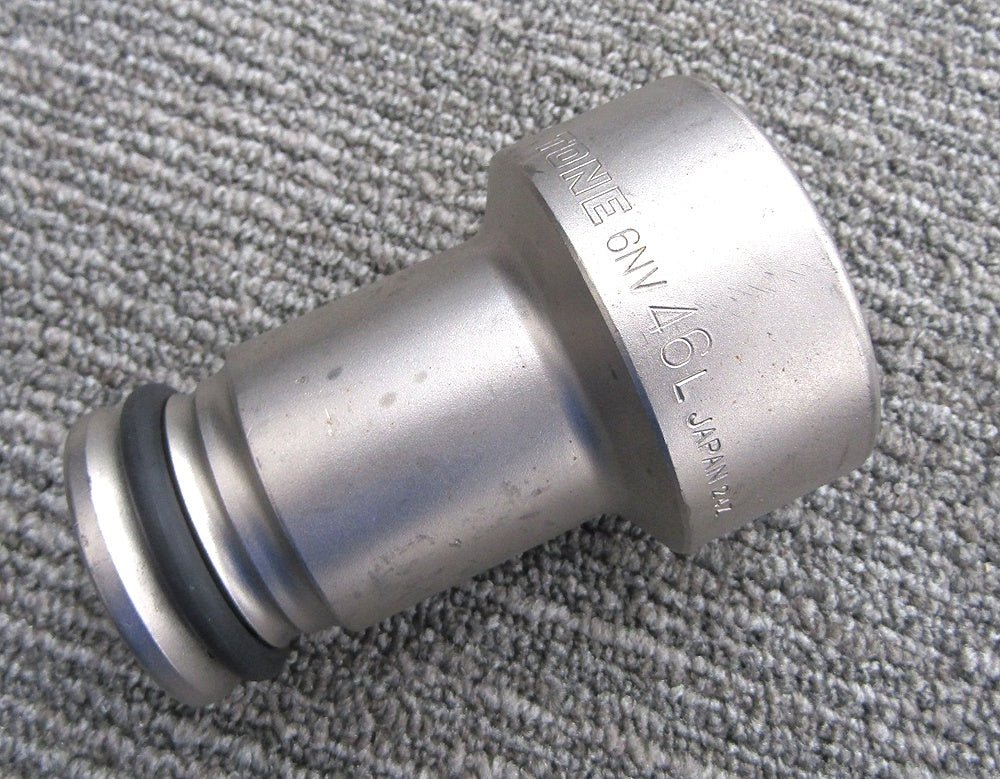 KTC 19.0sq コードレスインパクトレンチセット JTAE681 JAT681 - 電動工具・楽器・ブランド・住設家電も総合リユース｜リサイクルショップ福助