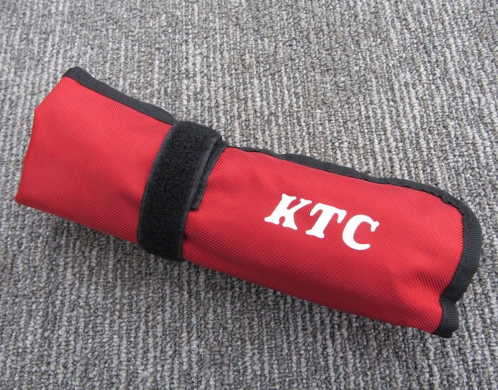 KTC セミショートラチェットコンビネーションレンチ(首振りタイプ) 6本セット MSR1A - 08F/10F/12F/13F/14F/17F 8/10/12/13/14/17mm+収納ケース - 電動工具・楽器・ブランド・住設家電も総合リユース｜リサイクルショップ福助