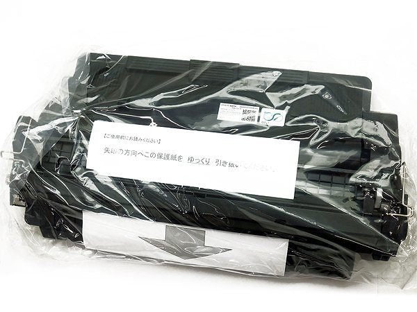 KTK リパックトナー カートリッジ042H 4点セット 保証期限:2023年09月 適合機種:LBP441/441e/442/443i リサイクルトナー - 安心保証・業界最安値の販売 福助
