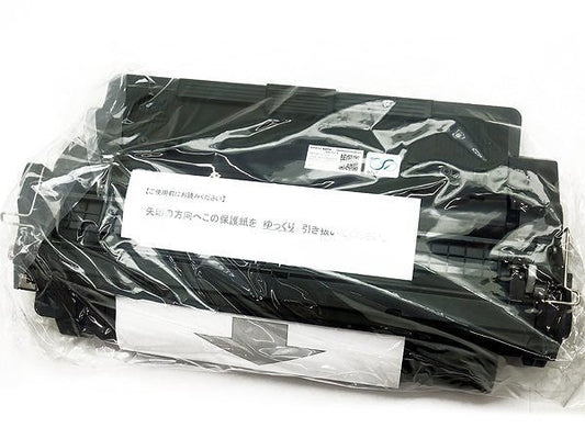 KTK リパックトナー カートリッジ042H 4点セット 保証期限:2023年09月 適合機種:LBP441/441e/442/443i リサイクルトナー - 安心保証・業界最安値の販売 福助