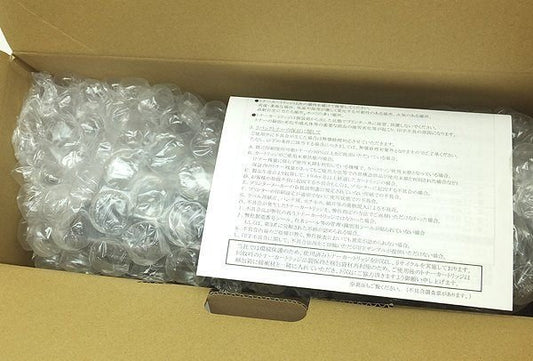 KTK リパックトナー カートリッジ042H 4点セット 保証期限:2023年09月 適合機種:LBP441/441e/442/443i リサイクルトナー - 安心保証・業界最安値の販売 福助