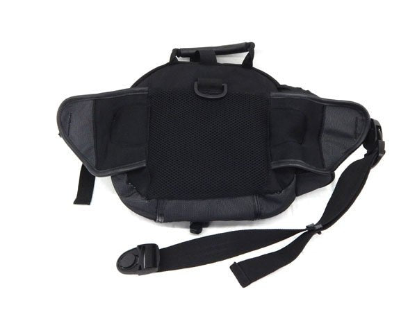 KUSHITANI/クシタニ ヒップバッグ - 安心保証・業界最安値の販売 福助