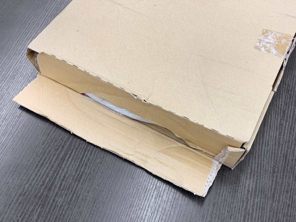 KVK 台付1穴シングルレバー シングル混合栓 KM5011ZR20 水栓金具 住宅設備 蛇口 - 安心保証・業界最安値の販売 福助