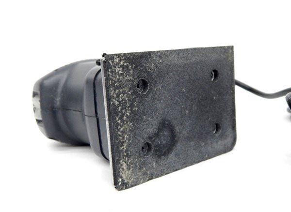 京セラ(Kyocera) 旧リョービ プロ用 サンダー AS550M - 安心保証・業界最安値の販売 福助