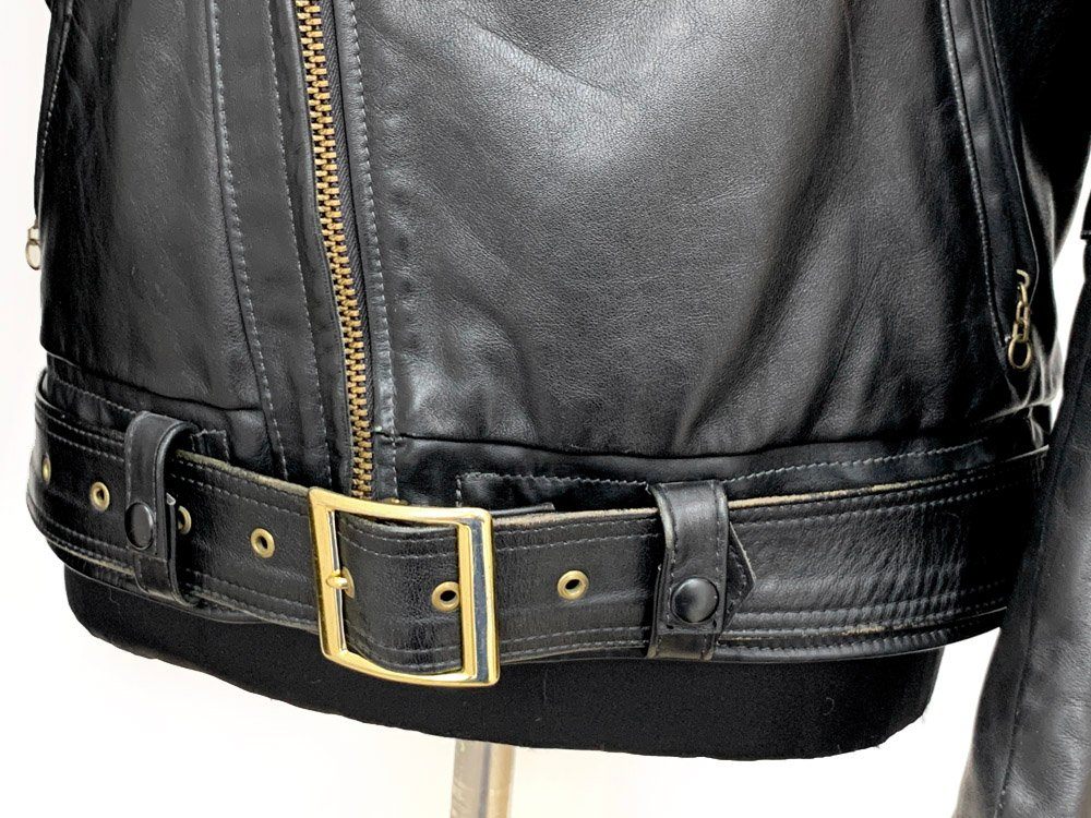 安心保証・業界最安値の販売 福助