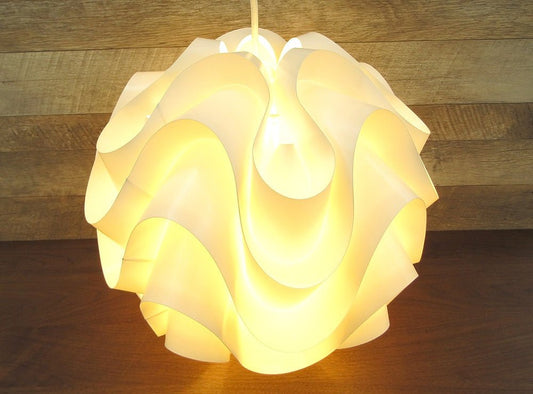 北欧照明 LE KLINT/レ・クリント ペンダントライト 172B 天井吊り下げ照明 - 電動工具・楽器・ブランド・住設家電も総合リユース｜リサイクルショップ福助