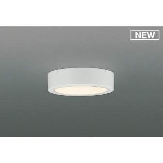 コイズミ照明 LED（電球色） 小型シーリング 60W相当 AH52274 - 電動工具・楽器・ブランド・住設家電も総合リユース｜リサイクルショップ福助