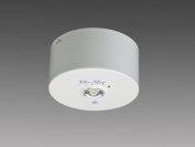 三菱電機 LED照明器具 LED非常用照明器具 直付形 EL - CB11111B 2個セット - 電動工具・楽器・ブランド・住設家電も総合リユース｜リサイクルショップ福助