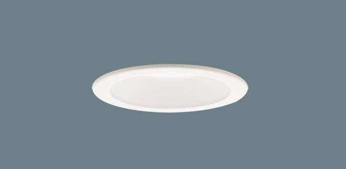 パナソニック 天井埋込型 LED ダウンライト 本体（ランプ別売）LGD9100 ×13個セット 浅型7H・高気密SB形 埋込穴φ100 - 安心保証・業界最安値の販売 福助