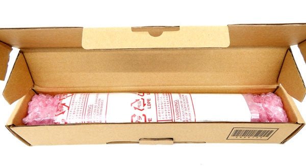 マクセル ポータブル超短投写LEDプロジェクター MP - SW51MJ - 電動工具・楽器・ブランド・住設家電も総合リユース｜リサイクルショップ福助