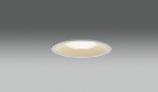 東芝 LED軒下用ダウンライト 高気密SB形・浅形 白熱灯60Wクラス 埋込穴φ100mm 電球色 バージンホワイト LEDD87040L(W) - LS 8個セット - 電動工具・楽器・ブランド・住設家電も総合リユース｜リサイクルショップ福助