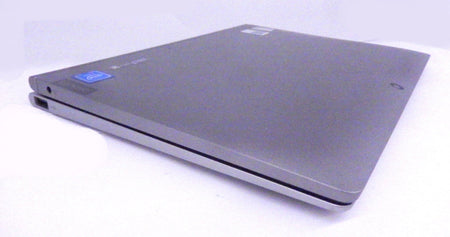 Lenovo レノボ IdeaPad D330 82H0000BJP Celeron N4020 1.1GHz/4GB/SSD128GB/win10 64bit - 安心保証・業界最安値の販売 福助