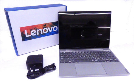Lenovo レノボ IdeaPad D330 82H0000BJP Celeron N4020 1.1GHz/4GB/SSD128GB/win10 64bit - 安心保証・業界最安値の販売 福助