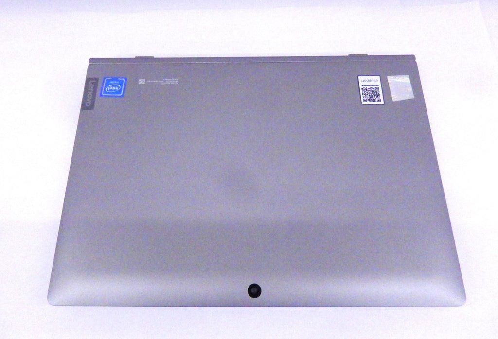 Lenovo レノボ IdeaPad D330 82H0000BJP Celeron N4020 1.1GHz/4GB/SSD128GB/win10 64bit - 安心保証・業界最安値の販売 福助
