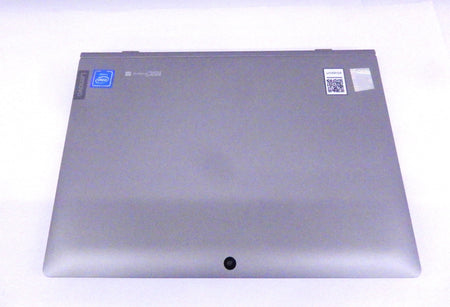Lenovo レノボ IdeaPad D330 82H0000BJP Celeron N4020 1.1GHz/4GB/SSD128GB/win10 64bit - 安心保証・業界最安値の販売 福助