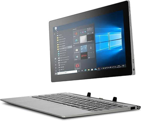 Lenovo レノボ IdeaPad D330 82H0000BJP Celeron N4020 1.1GHz/4GB/SSD128GB/win10 64bit - 安心保証・業界最安値の販売 福助