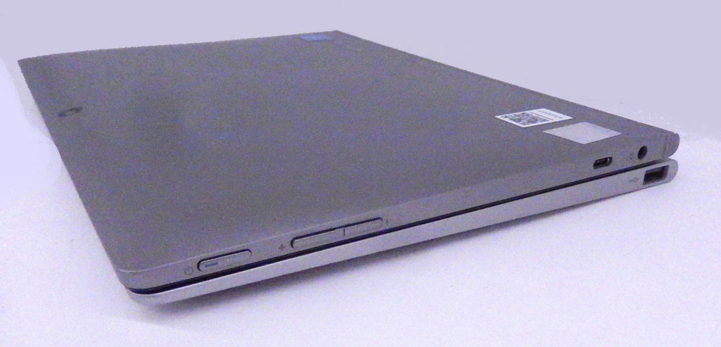 Lenovo レノボ IdeaPad D330 82H0000BJP Celeron N4020 1.1GHz/4GB/SSD128GB/win10 64bit - 安心保証・業界最安値の販売 福助