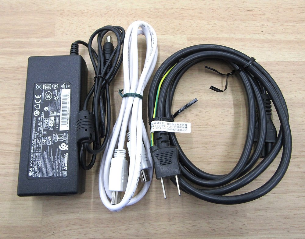 LG フレームレス モニター ディスプレイ 32UN550 - W 31.5インチ/4K/HDR/VA非光沢/HDMI×2 スピーカー搭載/高さ調節可 - 安心保証・業界最安値の販売 福助