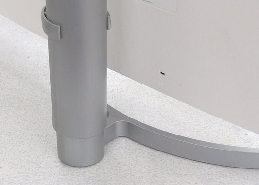 LG フレームレス モニター ディスプレイ 32UN550 - W 31.5インチ/4K/HDR/VA非光沢/HDMI×2 スピーカー搭載/高さ調節可 - 安心保証・業界最安値の販売 福助