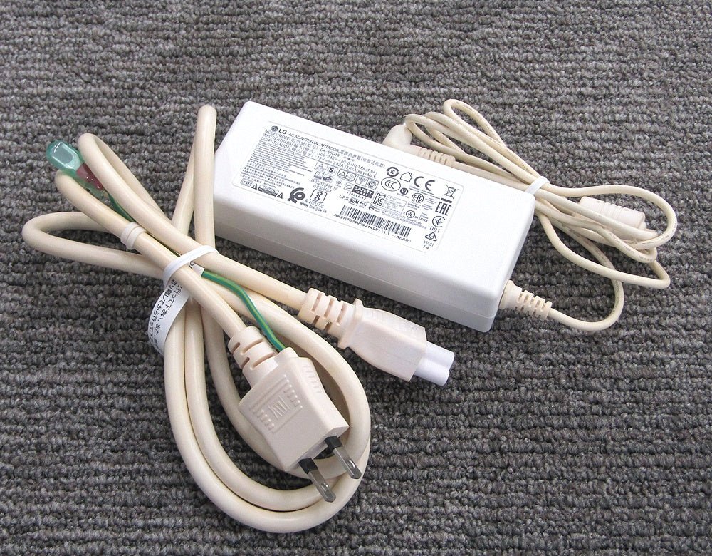 LG LED ポータブルプロジェクター PF50KS (フルHD/600lm/Bluetooth対応/1kg/バッテリー内蔵) - 電動工具・楽器・ブランド・住設家電も総合リユース｜リサイクルショップ福助